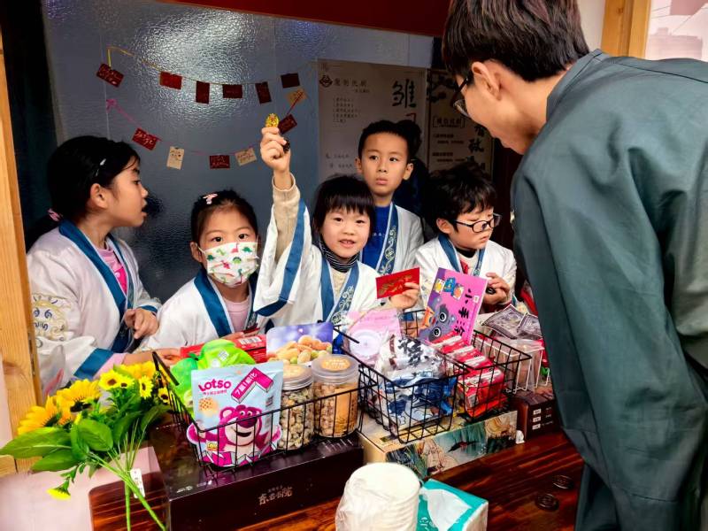 英山县灯光秀活动策划