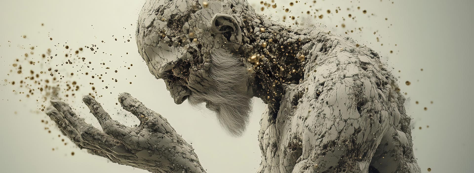 英山县活动策划公司