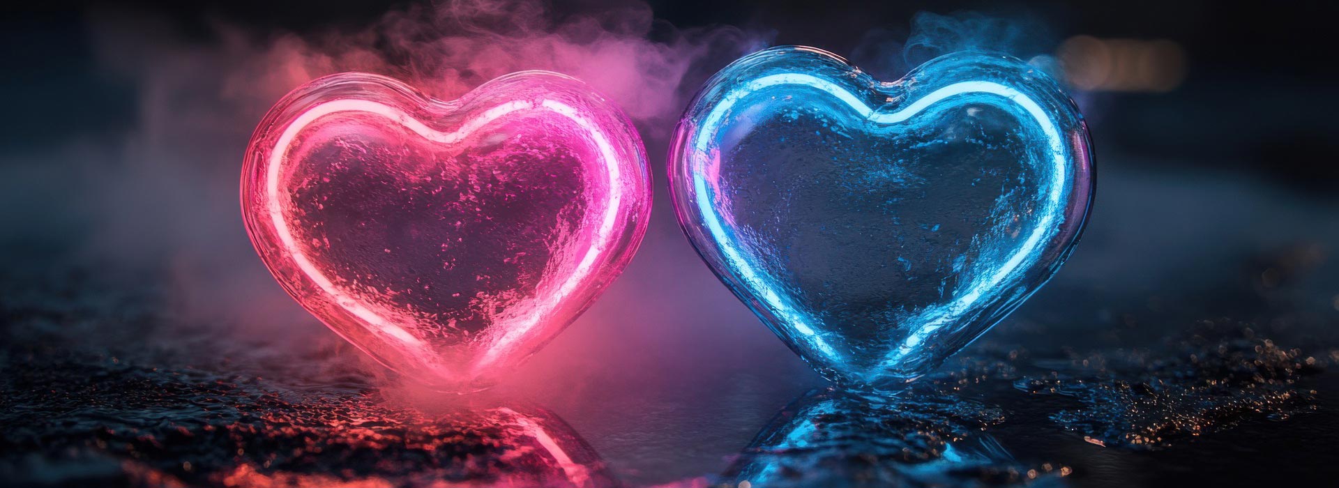 英山县品牌营销公司